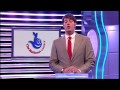 BBC One: The National Lottery - Opening Titles