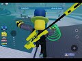 Roblox tornado alley ultimate is CHAOS!