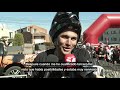 XXVII DH Sant Andreu de la Barca 2020 | Video Oficial