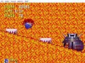 Sonic 3 & Knuckles Part 10