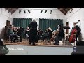 Concerto 06.jul.2024 - Alvorada (Sociedade Italiana)
