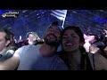 Tomorrowland Winter 2024 ⚡ Party Songs Mix 2024 Best Club Music Mix 💥 DJ David Guetta, Alan Walker