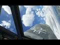 They’ve Done it Again! | FlyingIron Simulations BF-109G | Review Flight | Microsoft Flight Simulator