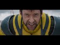 Deadpool & Wolverine TV Spot || Going Bad