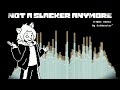 [Undertale: Last Breath - Phase 1] Not A Slacker Anymore — Temmie Remix