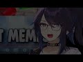 Kson Reacts to memes compilation, loses it translating a dark joke to Japanese