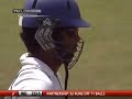 VVS Laxman 103 vs Sri Lanka @Colombo 3rd Test Match Cricket 2nd Innings'2010 - Brilliant Batting !!!