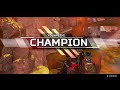 Apex Legends_20201229114009