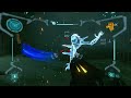 Metroid Prime Remastered: Speedrun in 1:42:43 (new PB)