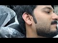 BEST 👍 BEARD 🔥 STYLES FOR MEN | BEARD BARBER STYLE | Dari Cutting Style 3024