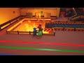 Gang Beasts Moments - ULTRA COMBO