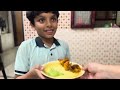 Party Vlog|Recipes of Fajita Salad bowl|5 in 1 Pudding|Eevening Snack&More|Tastetours  Shabna Hasker