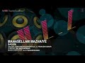 Manasellam Mazhaiye Full Audio Song | Saguni | Sonu Nigam, Saindhavi