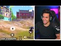 😱Bad Luck Of Gamers at Peak is Funniest in PUBG Mobile - Worst Timings Ever