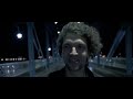 for KING + COUNTRY - God Only Knows (Official Music Video)