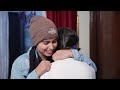 Sisters-A short film | Ek Adhoori Kahani | Sbabli