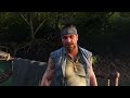 Far Cry 3 №2 - DLC: Мартышкин труд - Пропавшая экспедиция