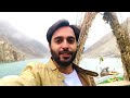 Luxus Resort Hunza | Attabad Lake Hotel | Luxus Hotel Room Rent | Luxus Hotel Hunza | Musafir Vlogs