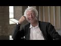 Roger Deakins: On Cinematography