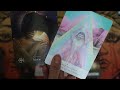 Tarot Reading l PICK A CARD l Spirit Guide message for current state of mind 🤍