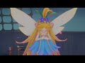 TRIALS OF MANA-Parte #4 Continuando a gameplay desse RPG incrível no(PS5)