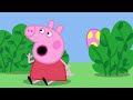 Peppa Pig And Suzy Become Mermaids 🐷 🧜‍♀️ Adventures With Peppa Pig |