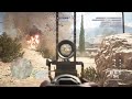 Battlefield™ 1 Double kill SMLE