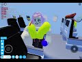 Water Landing on the Boeing 787 • Roblox Cabin Crew flight from Robloxia to Tokyo