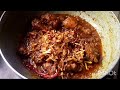 খুব সহজভাবে মুরগির কালা ভুনা রেসিপি।।। KalaVhuna Recipe/ Chicken kalavhuna