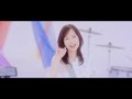 森口博子「悲しみよこんにちは / with 酒井ミキオ」MV (アニメ「めぞん一刻」主題歌)