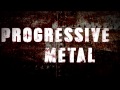 59 Metal Genres To Discover!