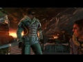 The Masterpiece that is Dead Space 3