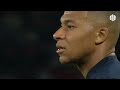 Kylian Mbappe vs Ireland (07/09/2023) HD 1080i