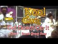 Get Down On It - Kool & the Gang - Cover (Smule Group Song)