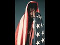 Capital STEEZ - King Steelo (Prod. Enterproducers)