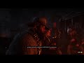 Red Dead Redemption 2_20181116203029