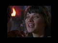 Cuna de esperanza | EPISODIO COMPLETO | Xena: La Princesa Guerrera