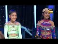 Esha की Cuteness पर आया Karisma जी का दिल | Super Dancer 4 | Full Episode
