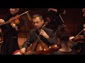 Haydn Symphony No. 79 | Kammerorchester Basel | Giovanni Antonini (Haydn2032 live)