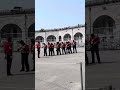 Fort Henry Kingston, Ontario, Canada