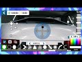 Toyota AE86 Realistic Clean Design Tutorial | Car Parking Multiplayer