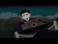 Wild Kratts 🎃 Creatures Come Out at Night! 👻 | Kids Videos