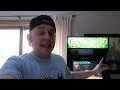 Arcade1up Golden Tee 3D Deluxe! Reaction And What This Really Means