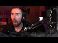 Asmongold Gets INVADED And RAGES Dying To Sister Friede In Dark Souls 3 - Day 5