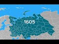 Evolucion de Rusia 2024-862
