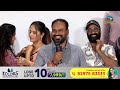 Simbaa Trailer Launch Event LIVE | Jagapathi Babu | Anasuya Bharadwaj || @NTVENT