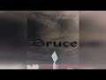 The day heaven died' - Bruce