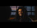 BOB MARLEY: ONE LOVE MOVIE Trailer (2024) Kingsley Ben-Adir, Biopic Movie ᴴᴰ