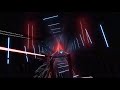 【Beat Saber】Shiori by CreepHyp