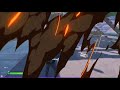 NBA youngboy all in |fortnite montage